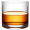 Tumbler Glass