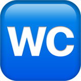 Water Closet