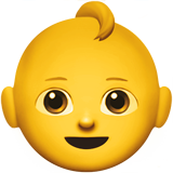 Bebê