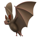 Morcego