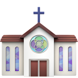 Igreja