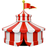Circo