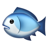 Peixe