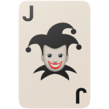 Curinga