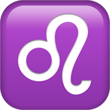 Signo De Leão