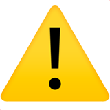 Aviso