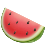 Melancia