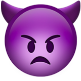 Зле чортеня