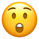 Шокований