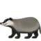 Борсук