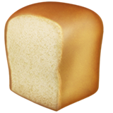 Хліб