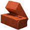 Цегла