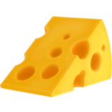 Сир