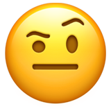 Не вірить