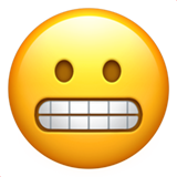 Гримаса