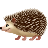 Їжак