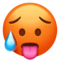 Спека