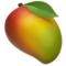 Манго