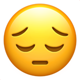 Замислений