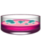 Чашка Петрі