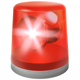 Мигалка