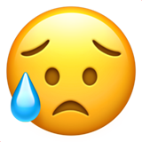 Обійшлося