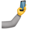 Селфі