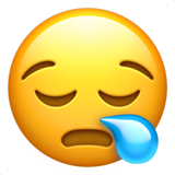 Сонний
