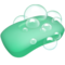 Мило