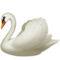 Лебідь