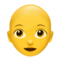 Жінка: Лисий