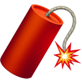Maytap