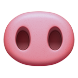 Domuz burnu