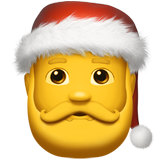 Noel Baba