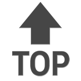 TOP oku