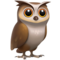 Baykuş