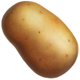 Patates