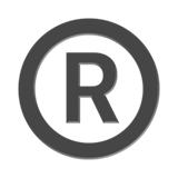 Tescil işareti