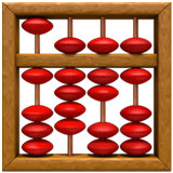 Abaküs