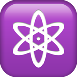 Atom sembolü