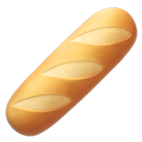 Багет