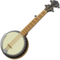 Banjo