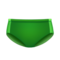 Плавки