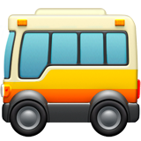 Автобус