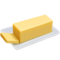 Масло
