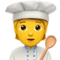 Кухар