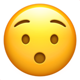 Неприємний сюрприз