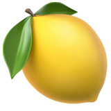 Лимон