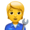 Механік
