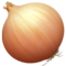 Цибуля